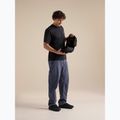 Органайзер туристичний Arcteryx Index 10 Gear 24k black 6