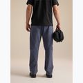 Органайзер туристичний Arcteryx Index 10 Gear 24k black 7