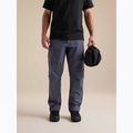 Органайзер туристичний Arcteryx Index 10 Gear 24k black 8