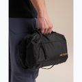 Органайзер туристичний Arcteryx Index 10 Gear 24k black 9