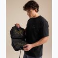 Органайзер туристичний Arcteryx Index 10 Gear 24k black 10
