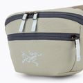 Сумка Arcteryx Mantis 1 1,5 l 4