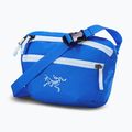 Сумка Arcteryx Mantis 1 1,5 l