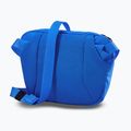 Сумка Arcteryx Mantis 1 1,5 l 2