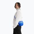 Сумка Arcteryx Mantis 1 1,5 l 6
