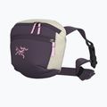 Сумка Arcteryx Mantis 1 1,5 l 2