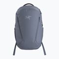 Рюкзак туристичний Arcteryx Mantis 26 l dark stratus