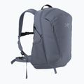 Рюкзак туристичний Arc'Teryx Mantis 26 l dark stratus 2