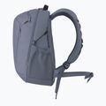 Рюкзак туристичний Arcteryx Mantis 26 l dark stratus 4