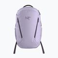 Рюкзак туристичний Arcteryx Mantis 26 l mallow/moondrop