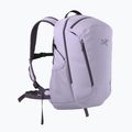 Рюкзак туристичний Arcteryx Mantis 26 l mallow/moondrop 4