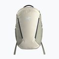 Рюкзак туристичний Arcteryx Mantis 26 l headwaters