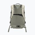 Рюкзак туристичний Arcteryx Mantis 26 l headwaters 3