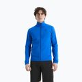 Кофта трекінгова чоловіча  Arcteryx Kyanite Lightweight fluidity
