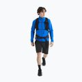 Кофта трекінгова чоловіча  Arc'teryx Kyanite Lightweight fluidity 2