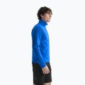 Кофта трекінгова чоловіча  Arc'teryx Kyanite Lightweight fluidity 4