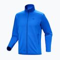Кофта трекінгова чоловіча  Arc'teryx Kyanite Lightweight fluidity 6