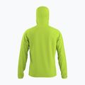 Кофта флісова чоловіча Arc'Teryx Delta Hoody mantis/tatsu 2