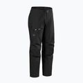 Штани трекінгові чоловічі Arc'Teryx Beta black 6