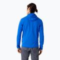 Кофта трекінгова чоловіча  Arcteryx Kyanite Lightweight Hoody fluidity 3