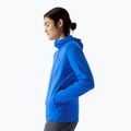 Кофта трекінгова чоловіча  Arc'teryx Kyanite Lightweight Hoody fluidity 4