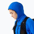 Кофта трекінгова чоловіча  Arcteryx Kyanite Lightweight Hoody fluidity 5