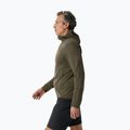 Кофта трекінгова чоловіча  Arcteryx Kyanite Lightweight Hoody tatsu 4