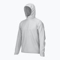 Кофта трекінгова чоловіча  Arcteryx Sima Hoody solitude 2