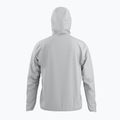 Кофта трекінгова чоловіча  Arcteryx Sima Hoody solitude 3