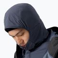 Куртка утеплена чоловіча Arc'teryx Proton SL Hoody dark stratus/black sapphire 5