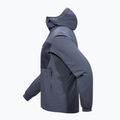 Куртка утеплена чоловіча Arcteryx Proton SL Hoody dark stratus/black sapphire 7