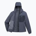 Куртка утеплена чоловіча Arc'teryx Proton SL Hoody dark stratus/black sapphire 8