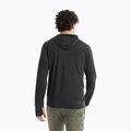 Кофта чоловіча Arc'Teryx Cormac Hoody black 3