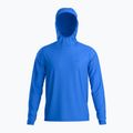 Кофта чоловіча Arc'Teryx Cormac Hoody fluidity