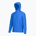 Кофта чоловіча Arc'Teryx Cormac Hoody fluidity 2