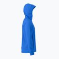 Кофта чоловіча Arc'Teryx Cormac Hoody fluidity 4