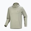 Кофта чоловіча Arc'Teryx Cormac Hoody habitat 7