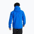 Куртка дощовик чоловіча Arcteryx Beta SV fluidity 3