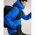 Куртка дощовик чоловіча Arc'teryx Beta SV fluidity 6