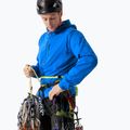 Куртка вітрозахисна чоловіча  Arcteryx Squamish Hoody fluidity 5