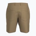 Шорти трекінгові чоловічі Arcteryx Kragg Cotton 9" canvas 2