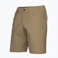 Шорти трекінгові чоловічі Arcteryx Kragg Cotton 9" canvas 3
