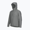 Куртка софтшелл чоловіча Arcteryx Gamma Lightweight Hoody void 3