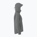 Куртка софтшелл чоловіча Arcteryx Gamma Lightweight Hoody void 4