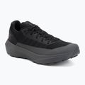 Кросівки для бігу чоловічі Arcteryx Norvan LD 4 black/graphite