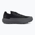 Кросівки для бігу чоловічі Arcteryx Norvan LD 4 black/graphite 2