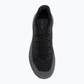 Кросівки для бігу чоловічі Arcteryx Norvan LD 4 black/graphite 5