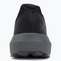 Кросівки для бігу чоловічі Arcteryx Norvan LD 4 black/graphite 6