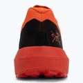 Кросівки для бігу чоловічі Arcteryx Norvan LD 4 solaris/dynasty 6