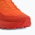 Кросівки для бігу чоловічі Arcteryx Norvan LD 4 solaris/dynasty 7